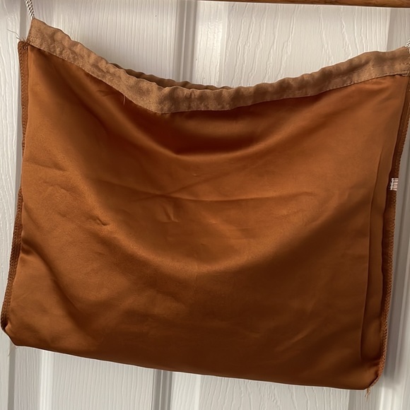 KITH Drawstring Dust Bag - Picture 5 of 10